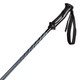 Vector Core - Adult Alpine Ski Poles - 2