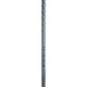 Vector - Adult Alpine Ski Poles - 3