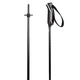 Vector Plus - Adult Alpine Ski Poles - 1