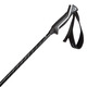 Vector Plus - Adult Alpine Ski Poles - 2