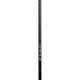 Vector Plus - Adult Alpine Ski Poles - 3