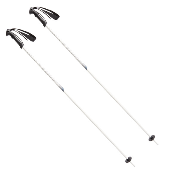 Safine Core - Women's Alpine Ski Poles