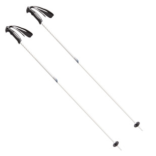 Safine - Women's Alpine Ski Poles