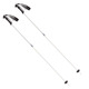 Safine Core - Women's Alpine Ski Poles - 0