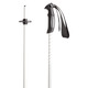 Safine - Women's Alpine Ski Poles - 1