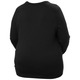 Lifa Merino Midweight Crew (Plus Size) - Women's Baselayer Long-Sleeved Shirt - 4