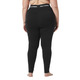 Lifa Merino Midweight (Plus Size) - Women's Baselayer Pants - 1