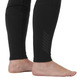 Lifa Merino Midweight (Plus Size) - Women's Baselayer Pants - 3