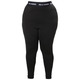 Lifa Merino Midweight (Plus Size) - Women's Baselayer Pants - 4