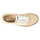 Ward - Men's Skateboard Shoes - 1