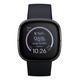 Sense - Advanced Health and Fitness Smartwatch - 1