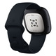 Sense - Advanced Health and Fitness Smartwatch - 2