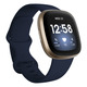 Versa 3 - Health and Fitness Smartwatch - 0