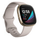 Sense - Advanced Health and Fitness Smartwatch - 0