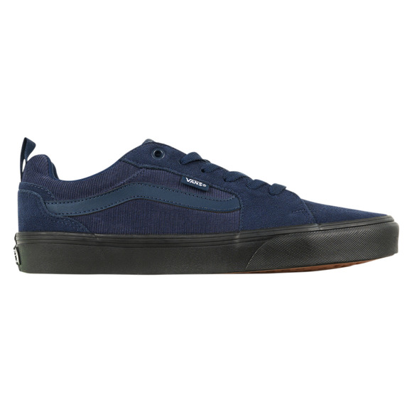 Filmore - Men's Skateboard Shoes