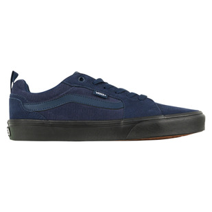 Filmore - Men's Skateboard Shoes