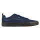 Filmore - Men's Skateboard Shoes - 0