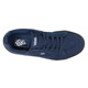 Filmore - Men's Skateboard Shoes - 1