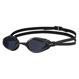 Air-Speed - Adult Swimming Goggles