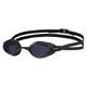 Air-Speed - Adult Swimming Goggles - 0