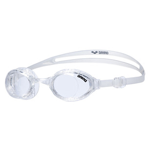 Air-Soft - Adult Swimming Goggles