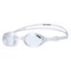 Air-Soft - Adult Swimming Goggles - 0