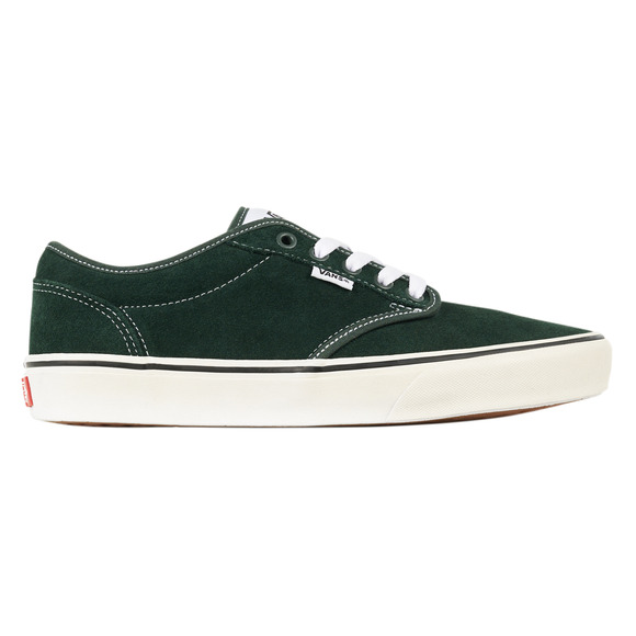 Atwood - Men's Skateboard Shoes