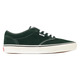 Atwood - Men's Skateboard Shoes - 0