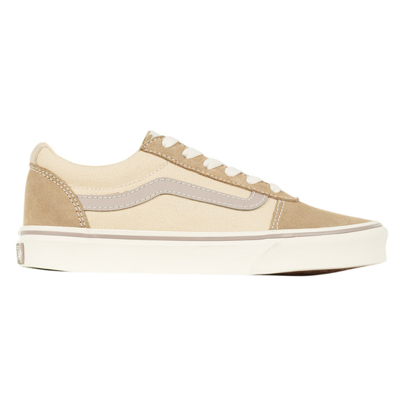 Ward - Women's Skateboard Shoes