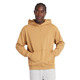 Athletics Graphic - Men's Hoodie - 0