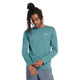 Lightweight Jersey - Men's Long-Sleeved Shirt - 0