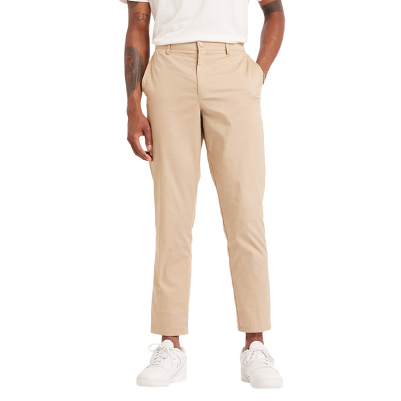 Athletics - Pantalon pour homme