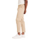 Athletics - Men's Pants - 1