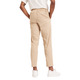 Athletics - Men's Pants - 2