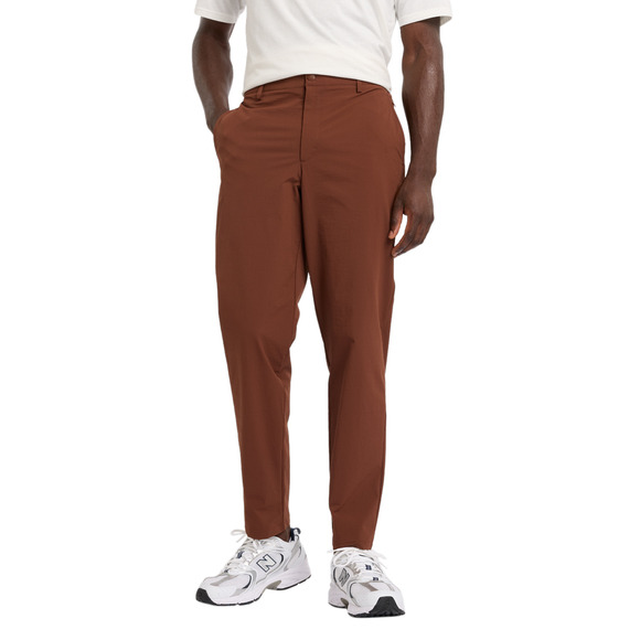 Athletics - Men's Pants