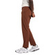 Athletics - Men's Pants - 1