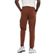 Athletics - Men's Pants - 2