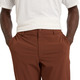 Athletics - Men's Pants - 3