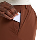 Athletics - Men's Pants - 4