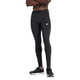 Athletics Heat - Men's Running Leggings - 0