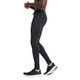 Athletics Heat - Legging de course pour homme - 1