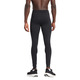 Athletics Heat - Legging de course pour homme - 2