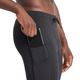 Athletics Heat - Legging de course pour homme - 3