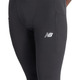 Athletics Heat - Legging de course pour homme - 4