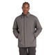 Coaches - Men's Insulated Jacket - 0