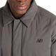 Coaches - Men's Insulated Jacket - 2