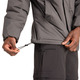 Coaches - Men's Insulated Jacket - 4