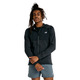 Heat Grid - Men's Full-Zip Hoodie - 0