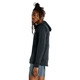 Heat Grid - Men's Full-Zip Hoodie - 1