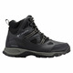 Telluron Omni-Heat III - Men's Winter Boots - 0